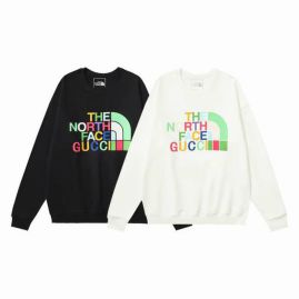 Picture of The North Face Sweatshirts _SKUTheNorthFaceM-XXL66834326691
